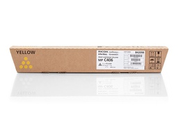 Immagine del prodotto