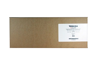 [TO-4603104] Toner Laser Originale TOSHIBA  6B000000613, T-470P-R