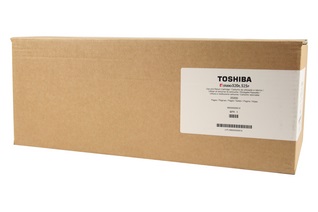 [TO-4603105] Toner Laser Originale TOSHIBA  6B000000619, T-520P-R