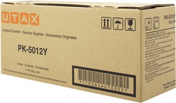 Immagine del prodotto