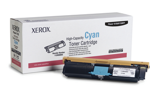 [TO-4601996] Toner Laser Originale XEROX  113R00693