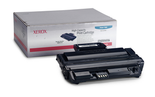 [TO-4602396] Toner Laser Originale XEROX  106R01374