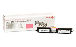 [TO-4607196] Toner Laser Originale XEROX  106R01467