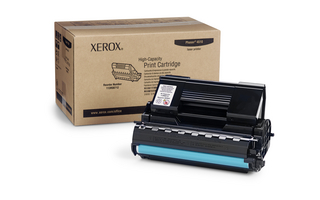 [TO-4607291] Toner Laser Originale XEROX  113R00712