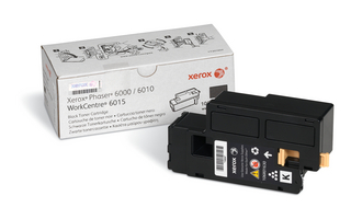 [TO-4607636] Toner Laser Originale XEROX  106R01630