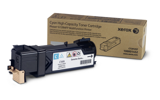 [TO-4609487] Toner Laser Originale XEROX  106R01452