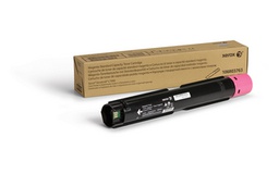 Immagine del prodotto