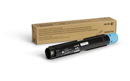 Immagine del prodotto