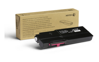 [TO-4604351] Toner Laser Originale XEROX  106R03535