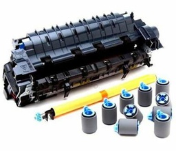 Immagine del prodotto