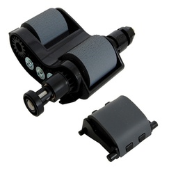 Immagine del prodotto