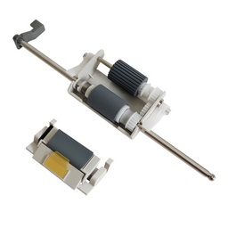 Immagine del prodotto