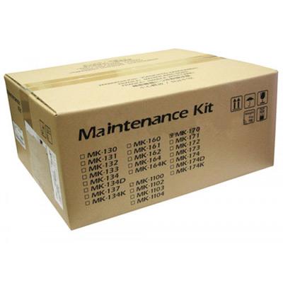 [2008348] Kit Manutenzione Originale KYOCERA - MITA  MK-170