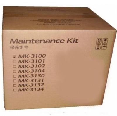 [2008459] Kit Manutenzione Originale KYOCERA - MITA  1702MS8NL0D, MK-3100