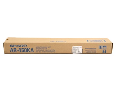 [2008345] Kit Manutenzione Originale SHARP  AR-450KA