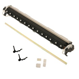 Immagine del prodotto