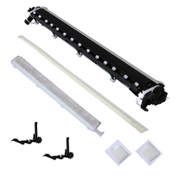 Immagine del prodotto