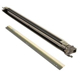 Immagine del prodotto