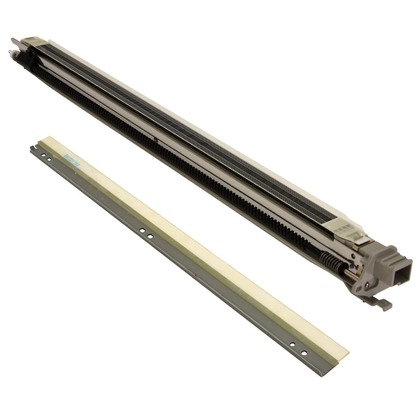 [2003740] Kit Manutenzione Originale SHARP  MX-607MK