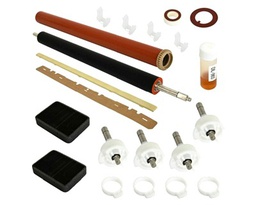 Immagine del prodotto