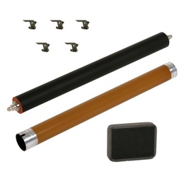 Immagine del prodotto