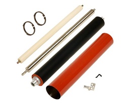 Immagine del prodotto