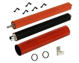 Immagine del prodotto