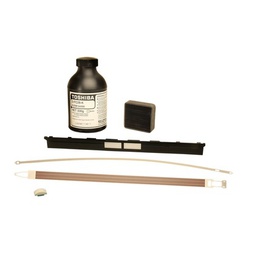 Immagine del prodotto