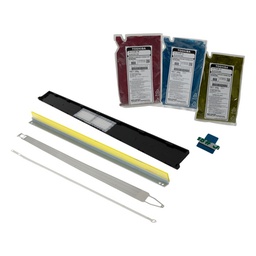 Immagine del prodotto