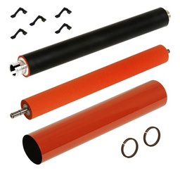 Immagine del prodotto