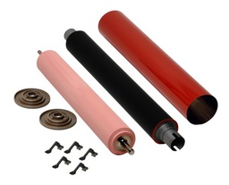 Immagine del prodotto