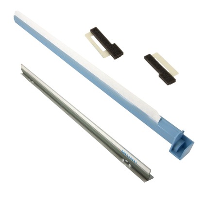 [2002413] Kit Manutenzione Originale TOSHIBA  6LJ10657000, TBU-KIT-FC65