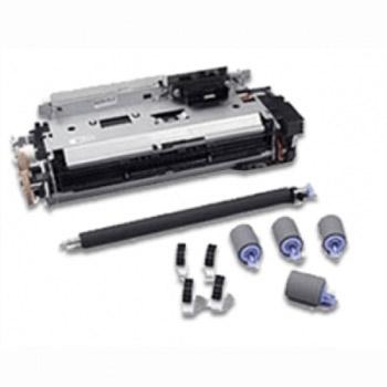 [2006186] Kit Manutenzione Originale UTAX, OLIVETTI, TRIUMPH ADLER, KYOCERA - MITA  4472610065, B0950, MK-590