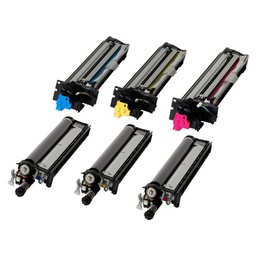 Immagine del prodotto