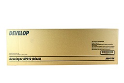 Immagine del prodotto