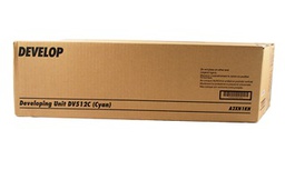 Immagine del prodotto