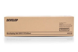 Immagine del prodotto