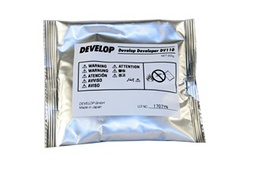 Immagine del prodotto