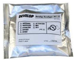 Immagine del prodotto