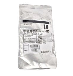 Immagine del prodotto