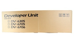 Immagine del prodotto