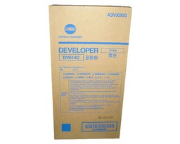 Immagine del prodotto