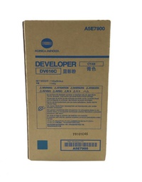 Immagine del prodotto