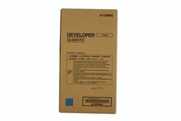 Immagine del prodotto