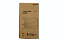 Immagine del prodotto