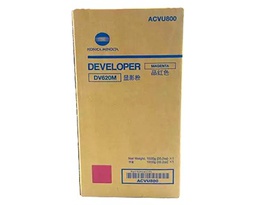 Immagine del prodotto