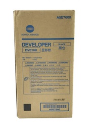 Immagine del prodotto