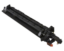 Immagine del prodotto