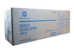 Immagine del prodotto