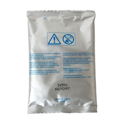 [1250054] Cartuccia Developer Originale MINOLTA  8938-451, DV310